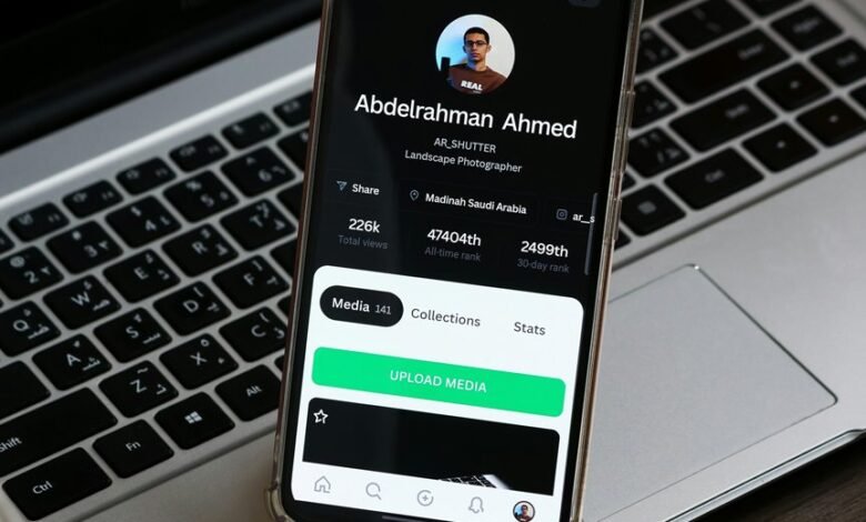 ziikazhel tompuriz profile stats